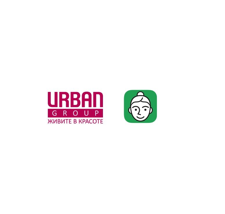 Urban Group  Qlean  -     