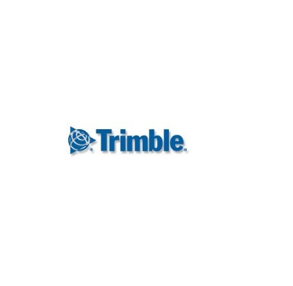 Trimble     2020 