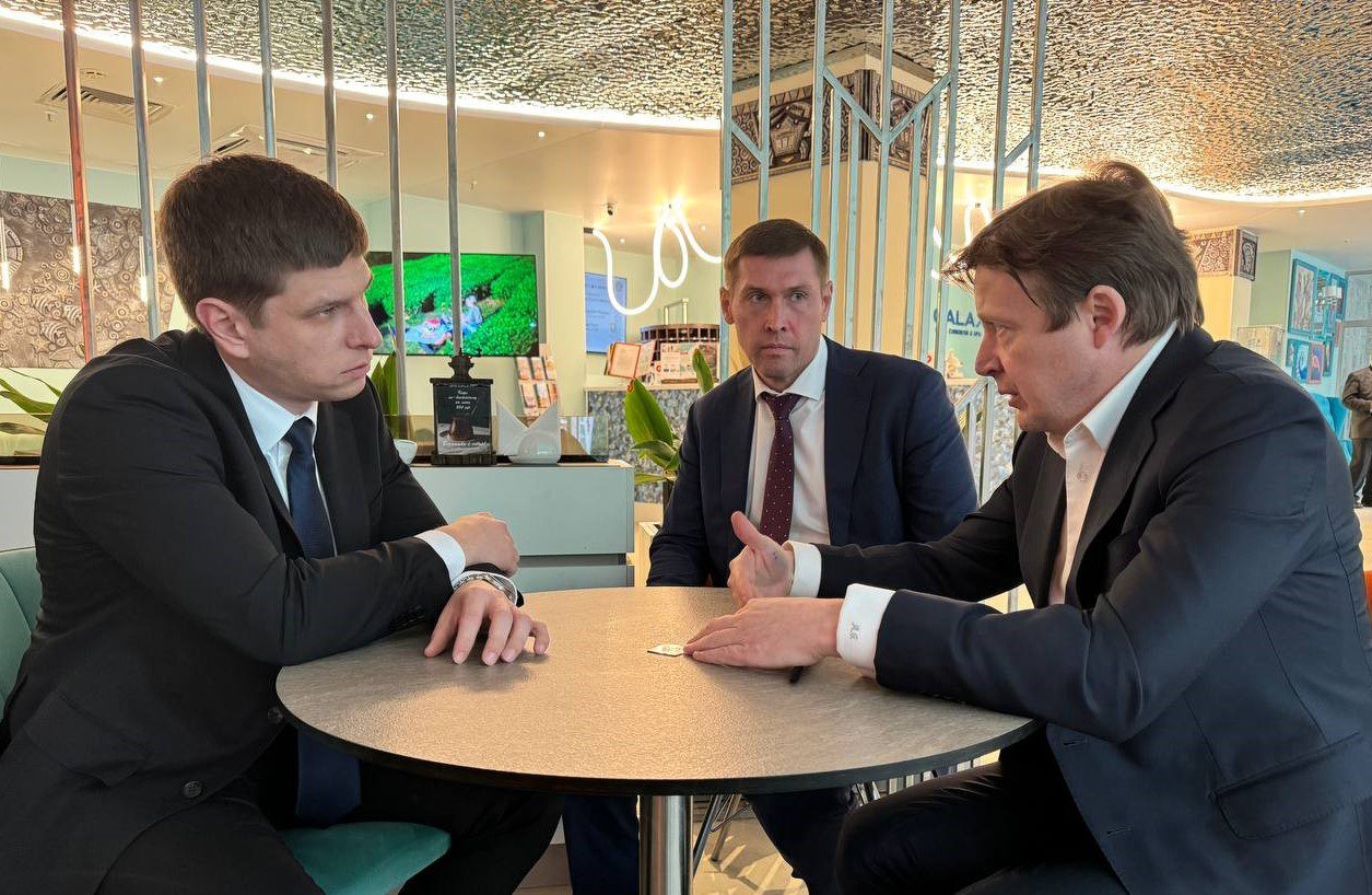 ��������� ������� ����� ������� ������� ������������ ����������� ������������ ������� �������������� ����