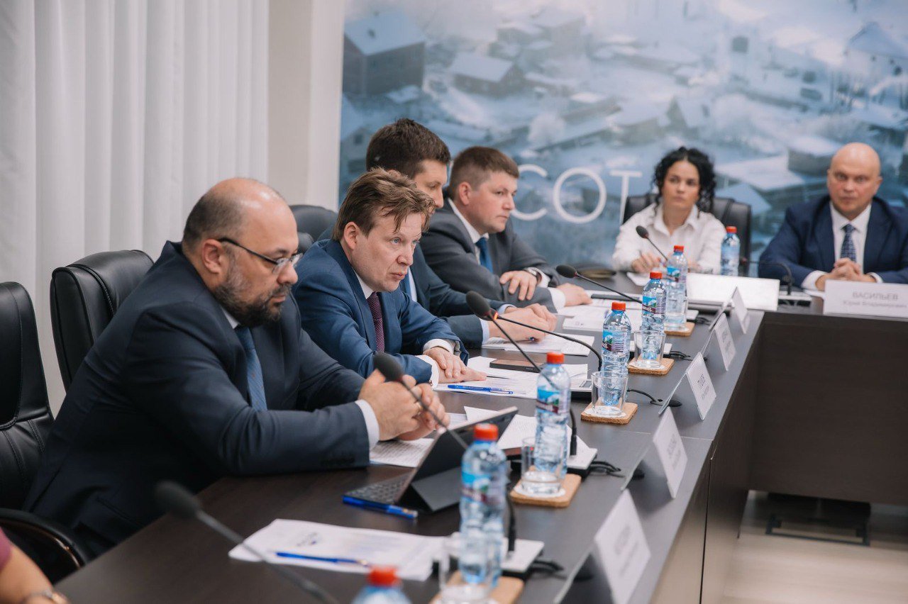 ��������� ������� ������ ��������� ��������������� ������ ��� ���