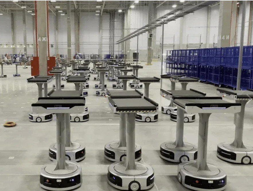 ������ ������������� ���������� �������� ���������� ������� �� ������ � ������� ����