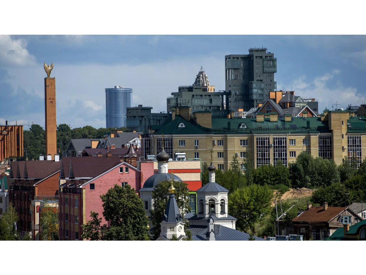 ��������� �����������: ������ �� ������ �����