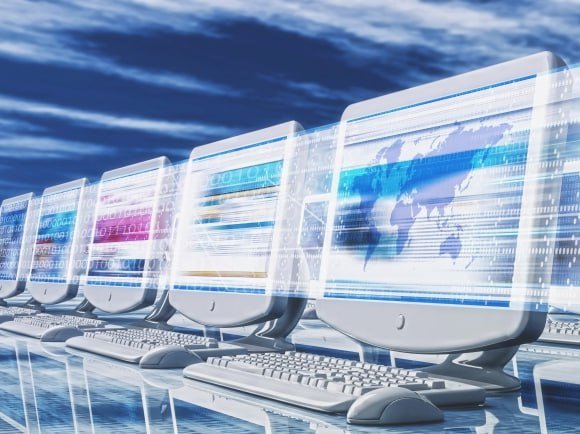 ������� �������� ������-�������� ������������ ������������ ���������