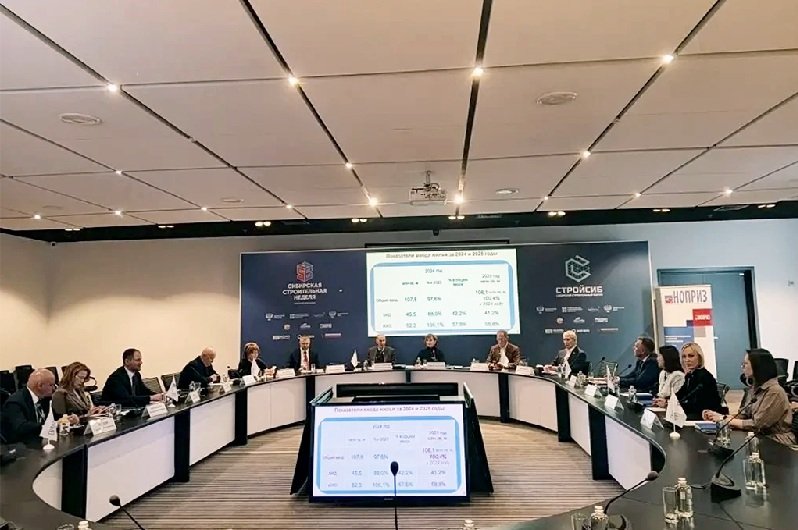 � ������������ ���������� �������� ����������� ��� ������ �� ���������������� ������������ ������