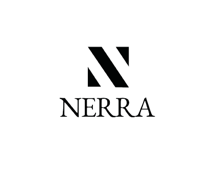 � ������������ ������� �������� ���� ����� ��� ��  ����������� ���-���������� � ��������������� �  ���� �������