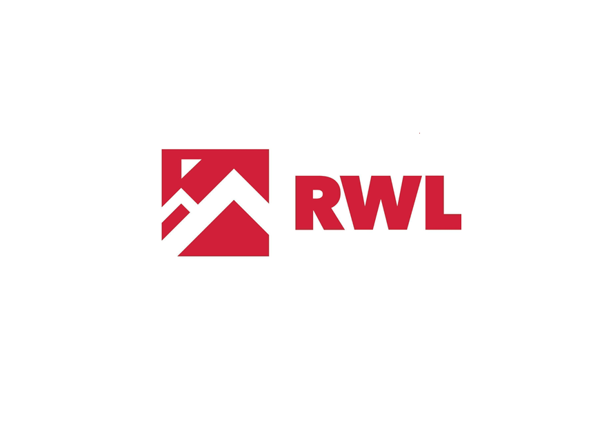 ������� � ��� ����� ���������� ������ �����: ����� ���� �������� ������ �������