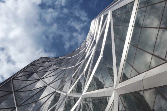 ���� � �������� ����������� ��������� ������ � ������ ���� �� �������� �������� ��� ����������� ������