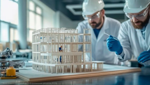 ������������� ������ ������� ���������� ���������� ������ ���������� �����: ������������� ������� � 11 ���