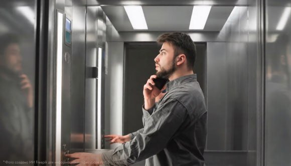 �������� ������ ������� ����� � ������������� ��������� ��� ������: ����� �������� �������������� ��� ��������