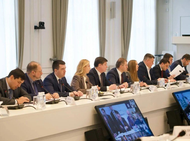 �������� ������� ���������� ����������, ���������� ������� � ���������� ����������� � ���