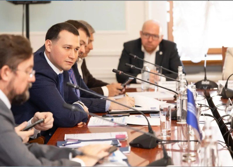 �������� ������� �������� ����� �������� �� ��������� ����� �������� ������