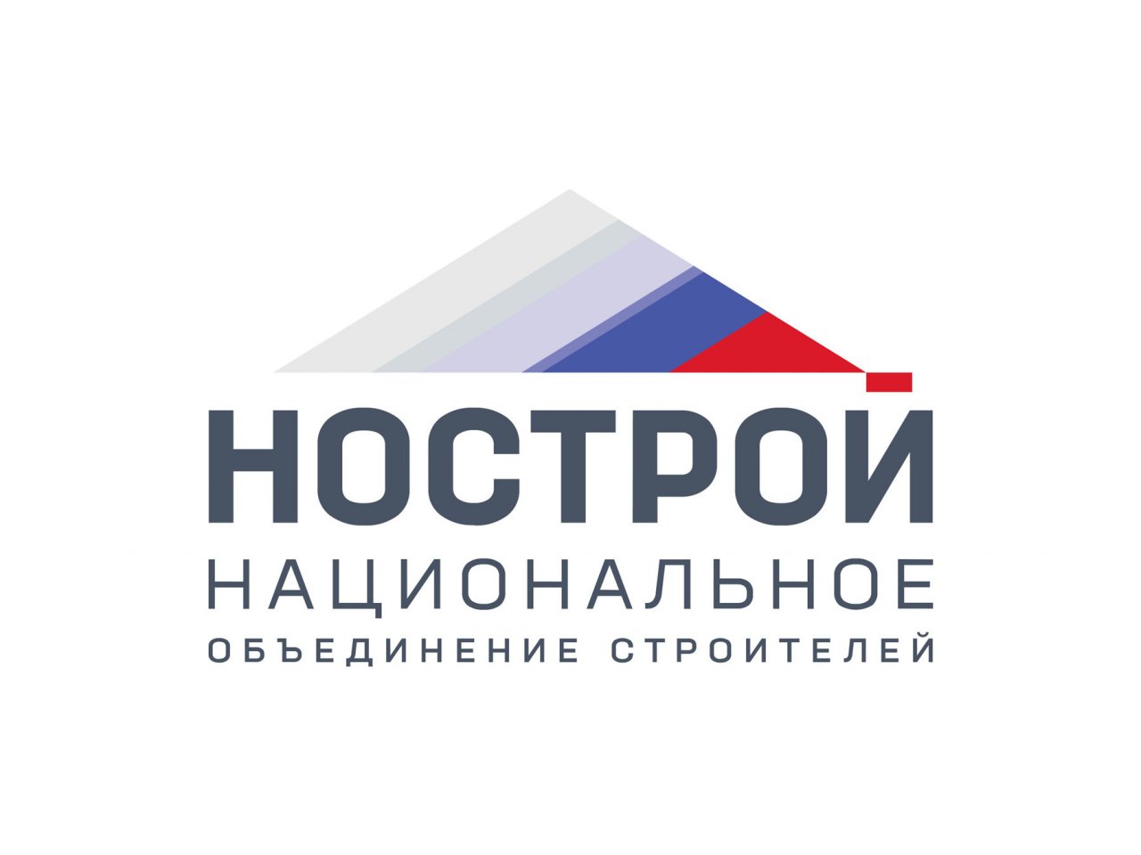 ������� ��������� ������� ������ ����� ������������ �����������