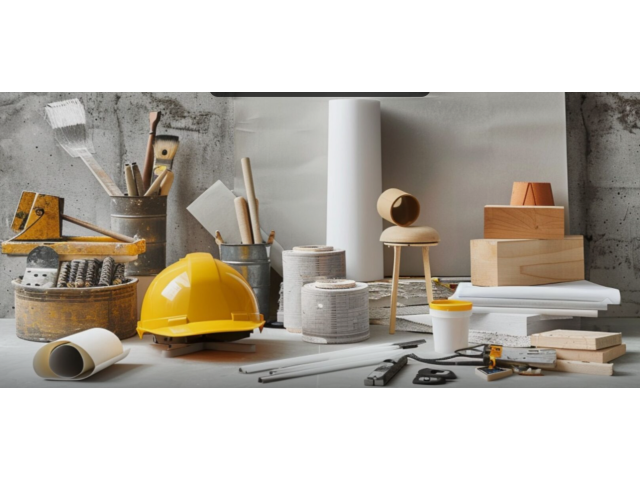 � ������ ���������� ���������� � ��������� ���������������