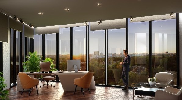 ����� ����������: �������� ��������� ���� ��������� �� 32%