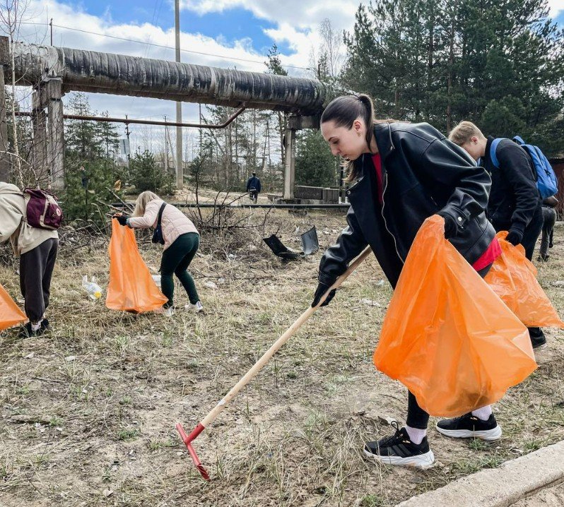 ��������� �� �������������� ��������� � ������