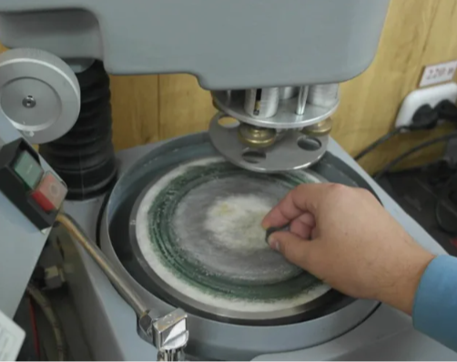 ������ ���� ���������, ��� ������� �������� ������� ������� � ������� �� ������