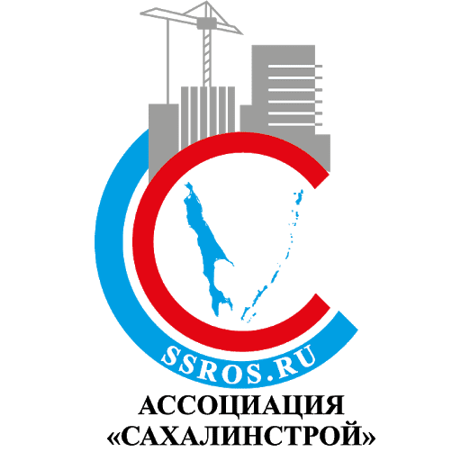 ����������� ��� ���������� �������� ���������� ������������ �� ���������� ����������� ���������� ����������