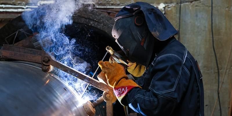 ����� ��� ���������� ��������� ������������� ����������� � ������ ��������