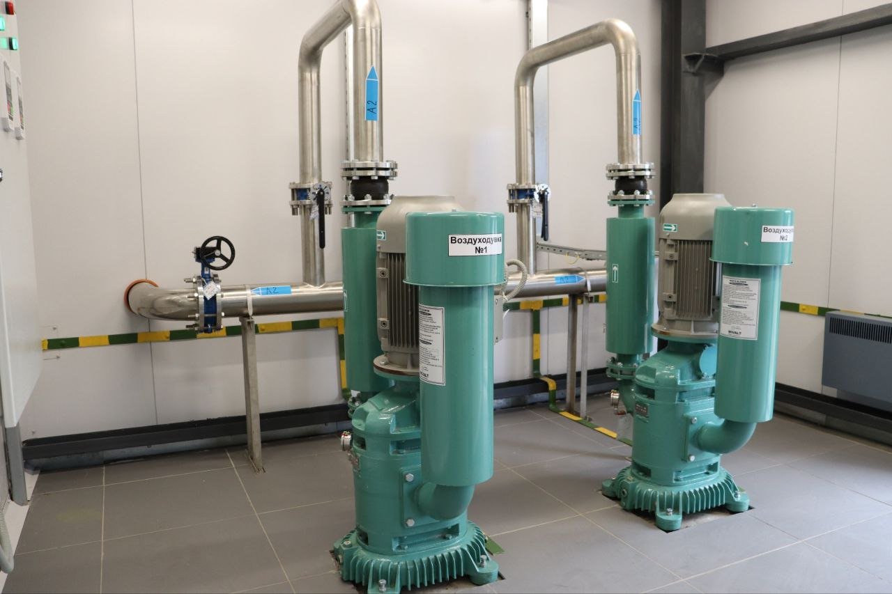 ��������� ��� � ��� ��������� ������ �� 18 �������� ����������� 