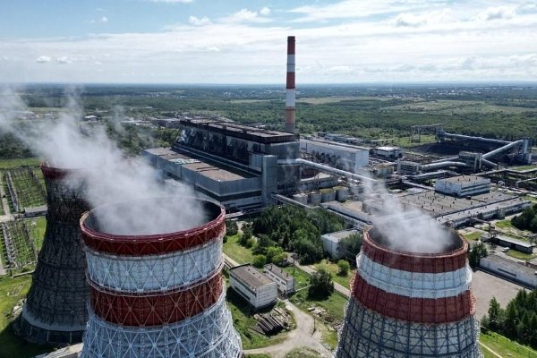 ���������� ��� ���������� ��� ������ �������� �������������