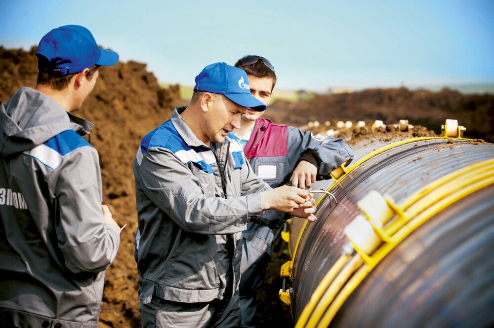 � ����� �� �������� ������� ������������� �� ��� ���������� ��ǻ