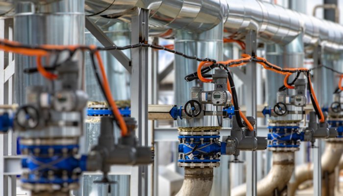 ��� ������������� ��������� �������� ���������� � ������� ������� ��������� � ����������������