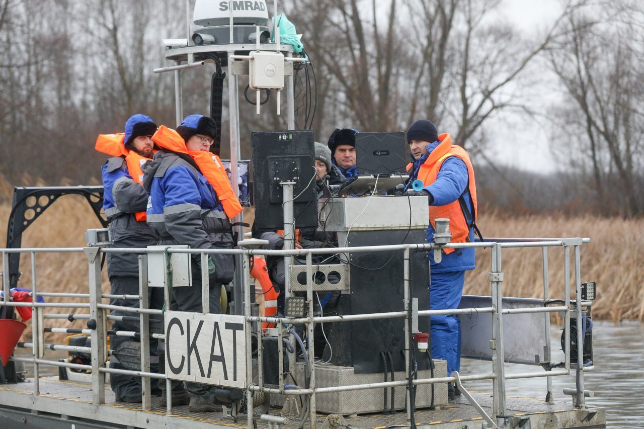 � ���������� �������� ���������� ������ ��� �������� ������������