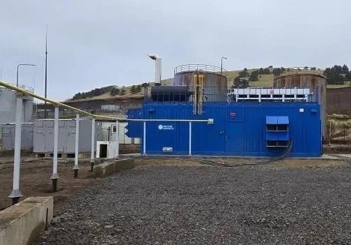 ��������� ��� ������� ������ �� ���������� �������