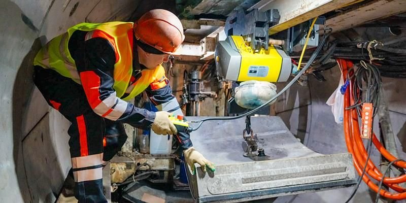 � �������� ���������� ���� ������������� � ������������� ��������� ������ �������