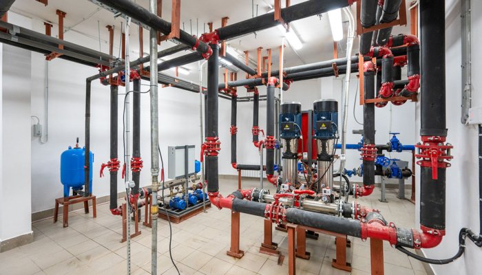 �������� ������� �������� � ��������������� ������ �������