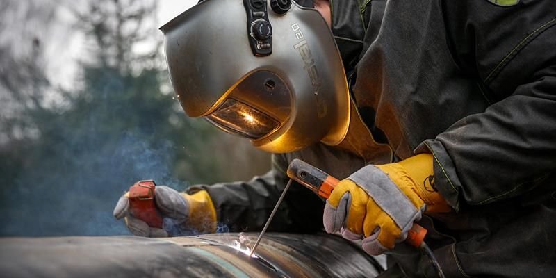 �� ������� ������� �������� ����� 2,7 ��������� ������� ����� ������� ��������