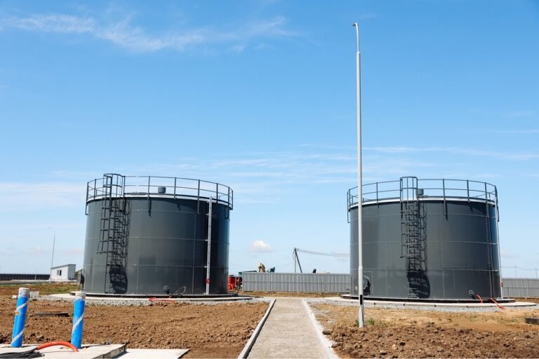 � ������� ������������� �������� ����� ��������� ������ �����������