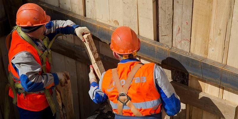 ���������� ������� �������� ���������������� �� ������� �������