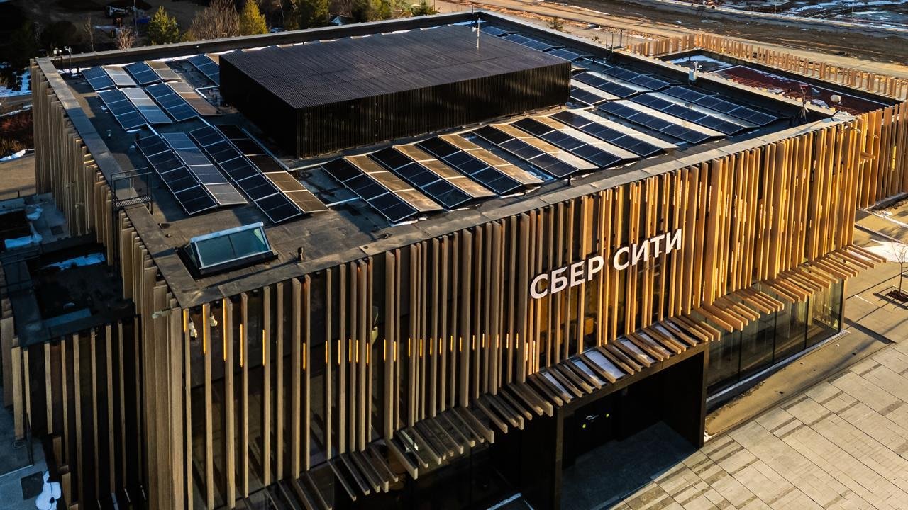 � �������� �� ����� ���� ��������� ����� 1,5 ����� ��������� �������