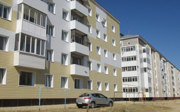 В Ханты-Мансийском автономном округе – Югре завершены работы в 100 многоквартирных домах в рамках работы региональной системы капитального ремонта