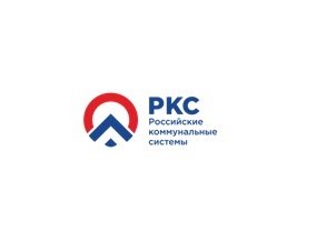 «Российские коммунальные системы» приняли в концессию водоканал города Березники