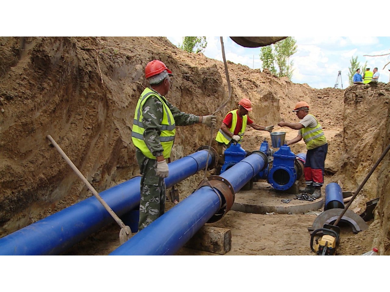 � ������������� ������� ��������� ��������� 22,3 �� ����� �������������