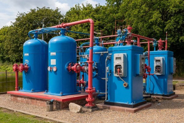 ����������� ����������� 62 ��� ������ � ������������ ����������