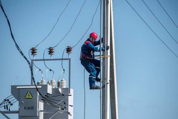 ���������� ���������� �������������� ����� ����� ������������� ������� 