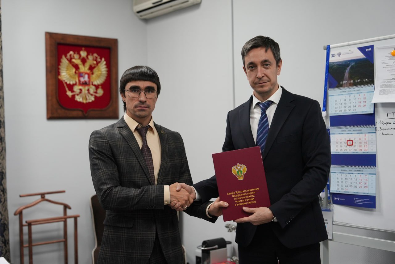 ������ �������� ������� ���������� � ������������� �������