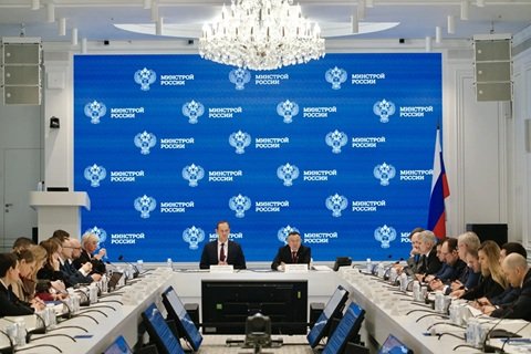 ���������� ��������� �������� ������������� � �������-������������� ��������� �� ����� ���������� � ������������ ���������� ����� ����������� ���������� � �������� ������