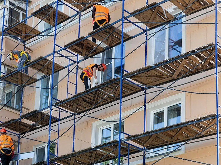 ������������, ���������� ��� ������: ��� ������� �� ��������� ����������?