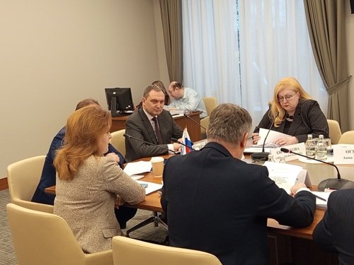 ��������� �������� �� �������� ��������� ��������� ���������� � �������� ������