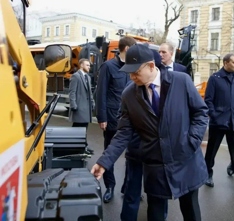 �������� ������ �� ���������� ��������� �������� � �������� ��������� ���������� ����� ������ � ����� ������������ �������