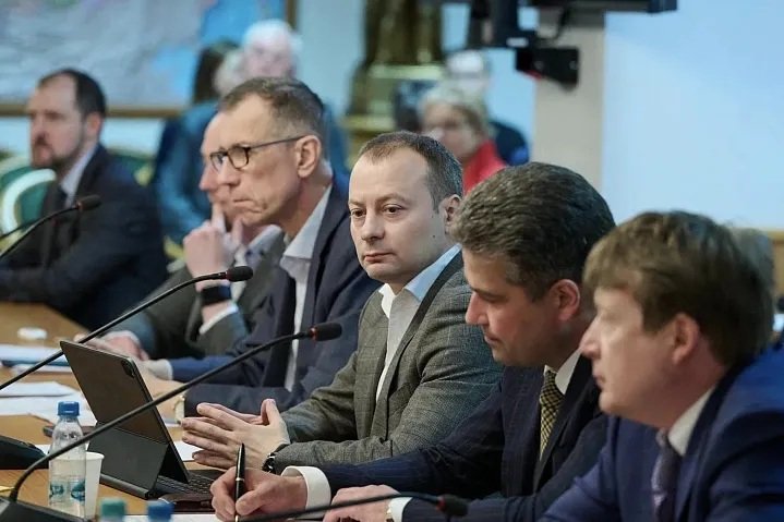 ������� ������������ ��������������� ����� � ������ �������� �������� ���������� ������� ����� ����������