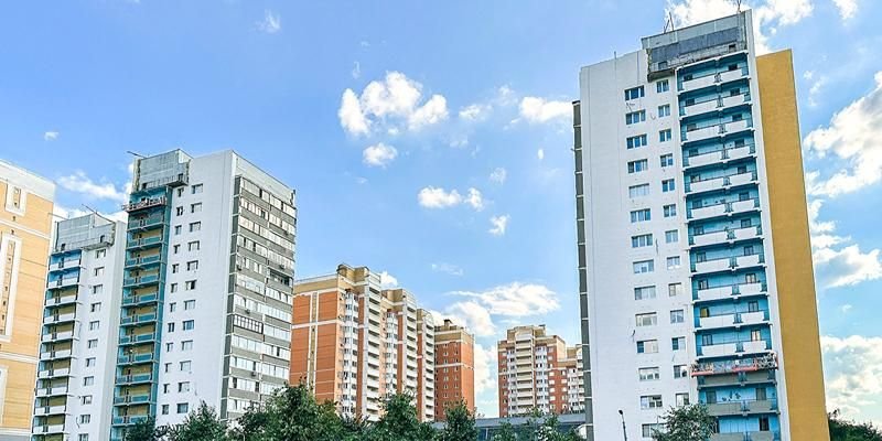 10 ����� �� ���������� ������� ����� ���������� ������������� �� ���������� �����
