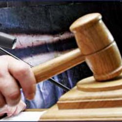 По результатам прокурорских проверок в Удмуртии возбуждены уголовные дела по растратам средств в сфере ЖКХ
