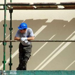В 215 многоквартирных домах Татарстана завершен капитальный ремонт