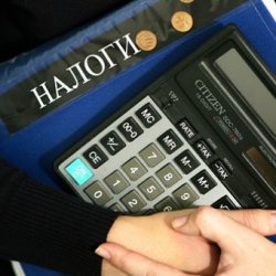 Законопроект об обнулении налогов для инвесторов, разработанный по инициативе губернатора Приморья, рассмотрят в Совете Федерации