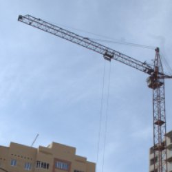 В Башкортостане дан старт программе жилищных строительных сбережений